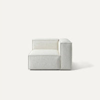 Armrest Modul Sewilla (Groß)