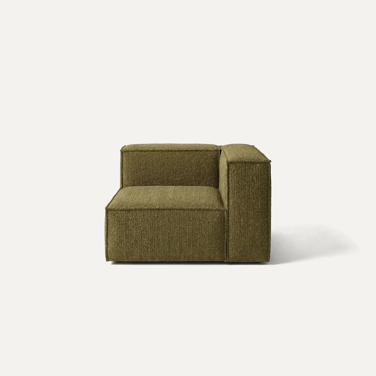 Armrest Modul Sewilla (Groß)