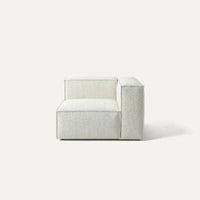 Armrest Modul Sewilla (Groß)
