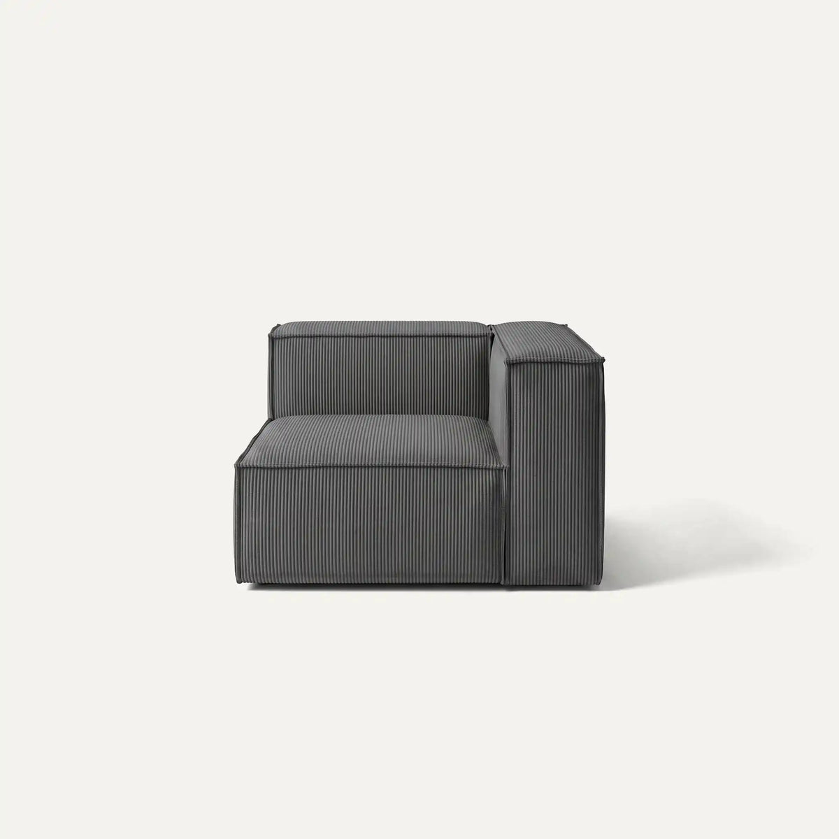 Armrest Modul Sewilla (Groß)