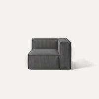 Armrest Modul Sewilla (Groß)