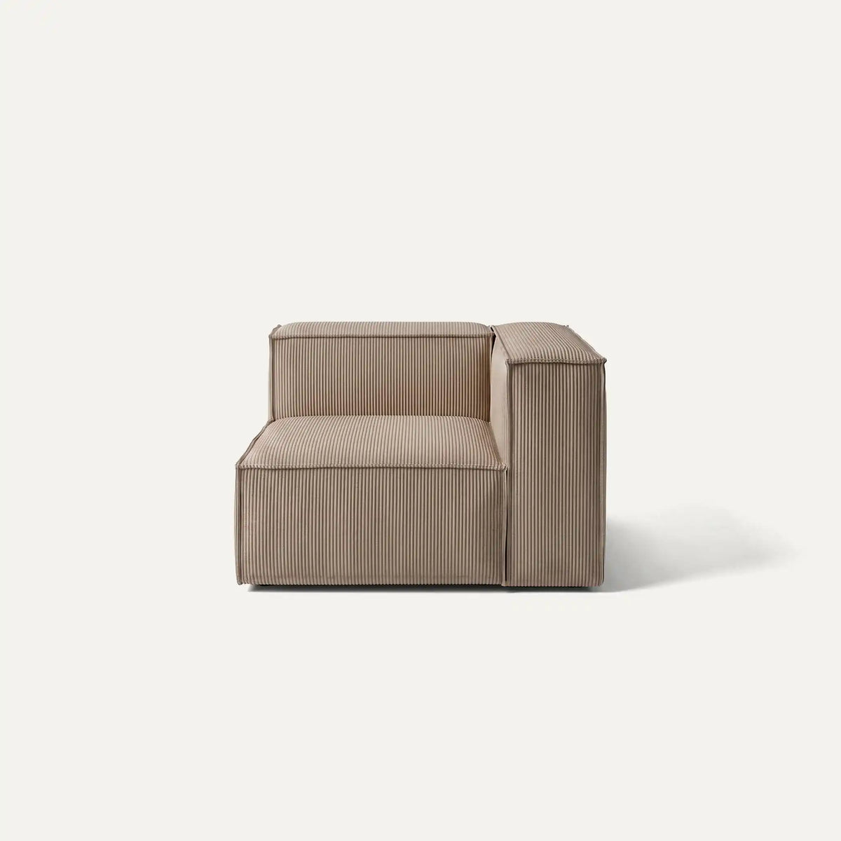 Armrest Modul Sewilla (Groß)