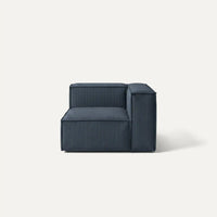 Armrest Modul Sewilla (Groß)