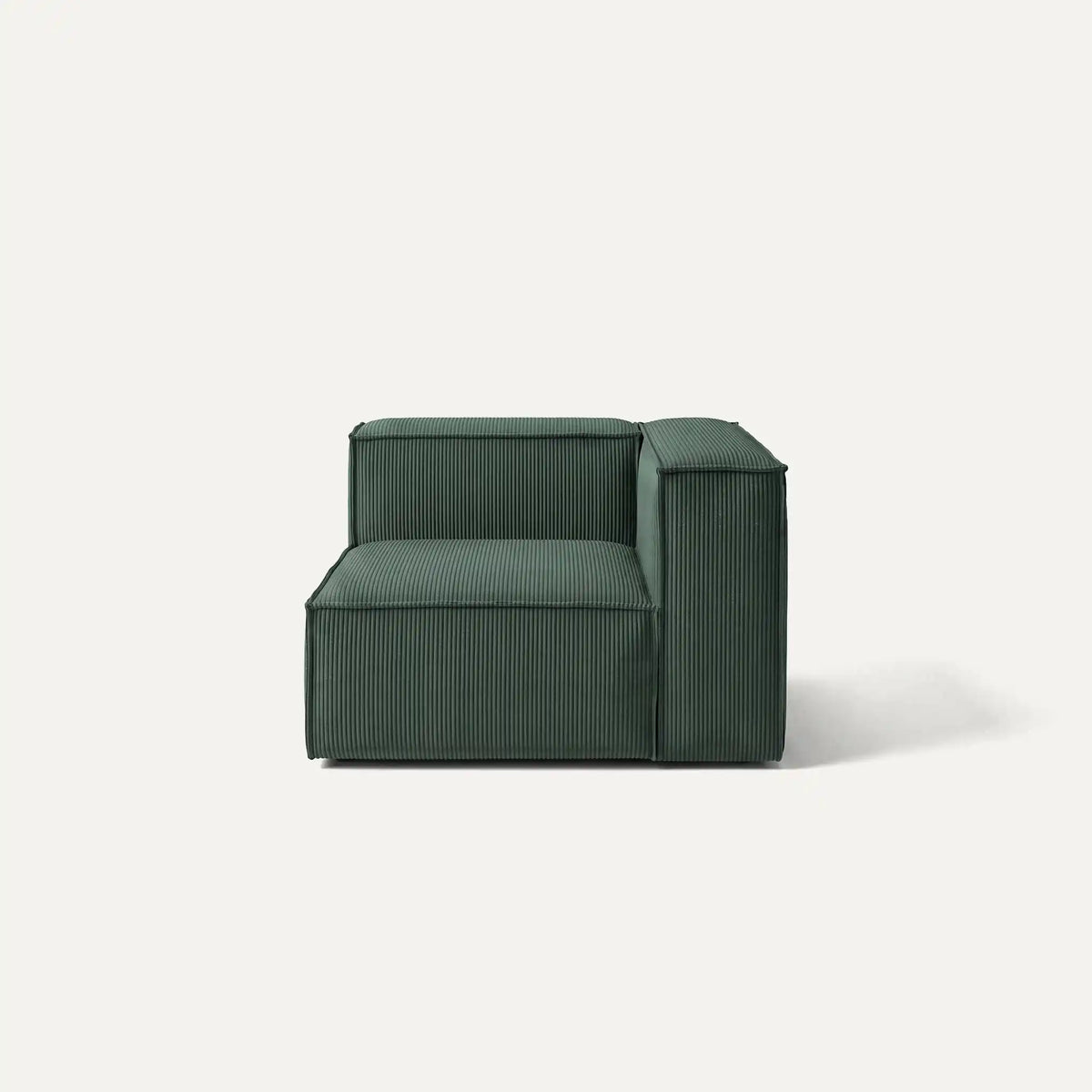 Armrest Modul Sewilla (Groß)