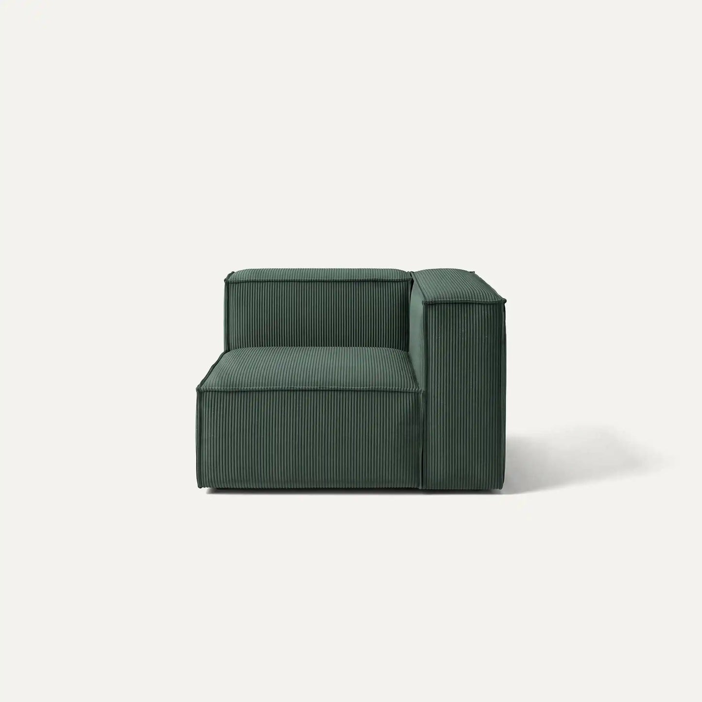 Armrest Modul Sewilla (Groß)