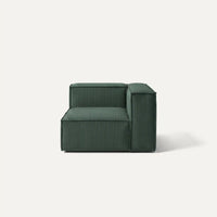 Armrest Modul Sewilla (Groß)