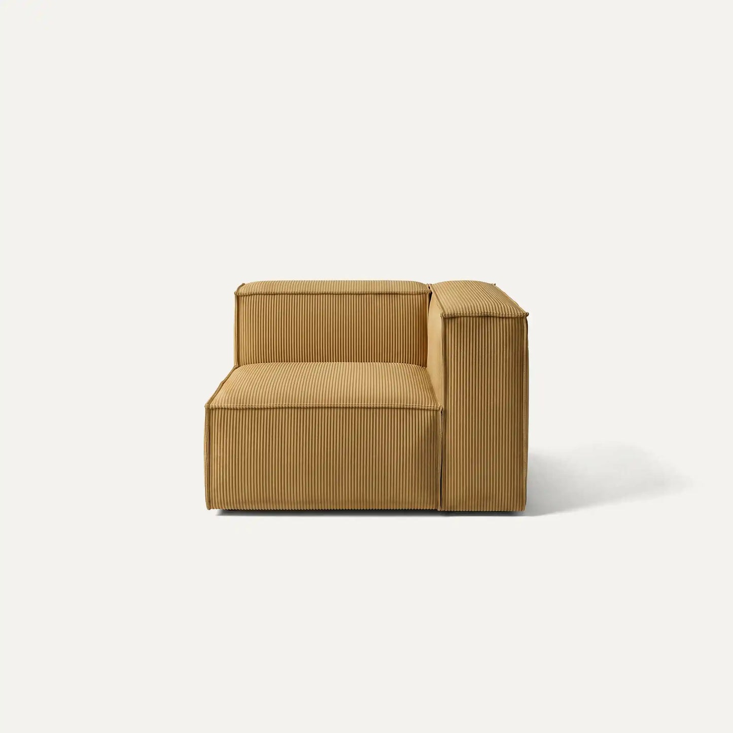 Armrest Modul Sewilla (Groß)