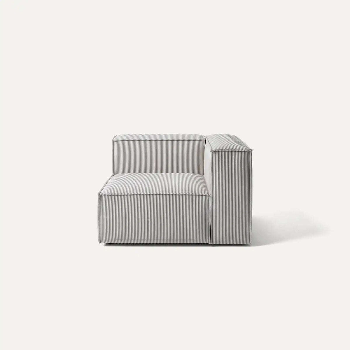 Armrest Modul Sewilla (Groß)