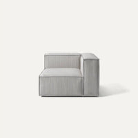 Armrest Modul Sewilla (Groß)