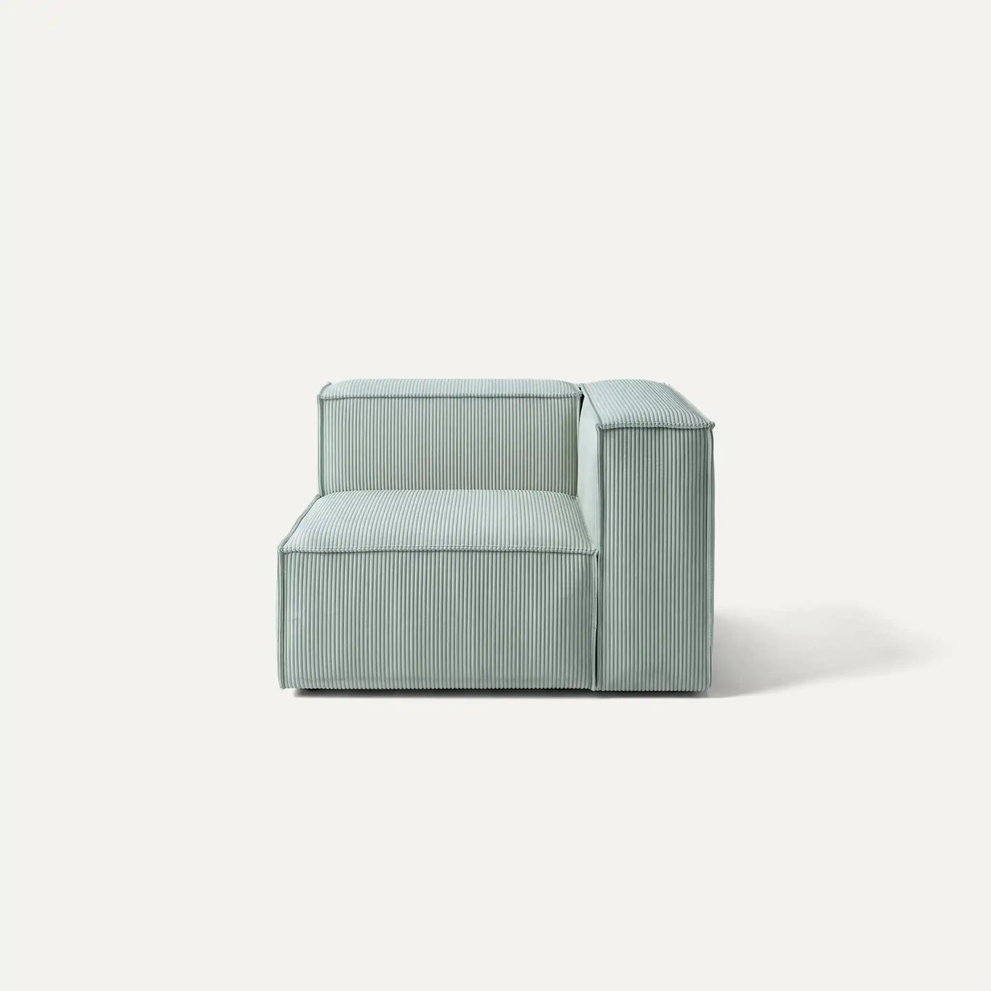 Armrest Modul Sewilla (Groß)