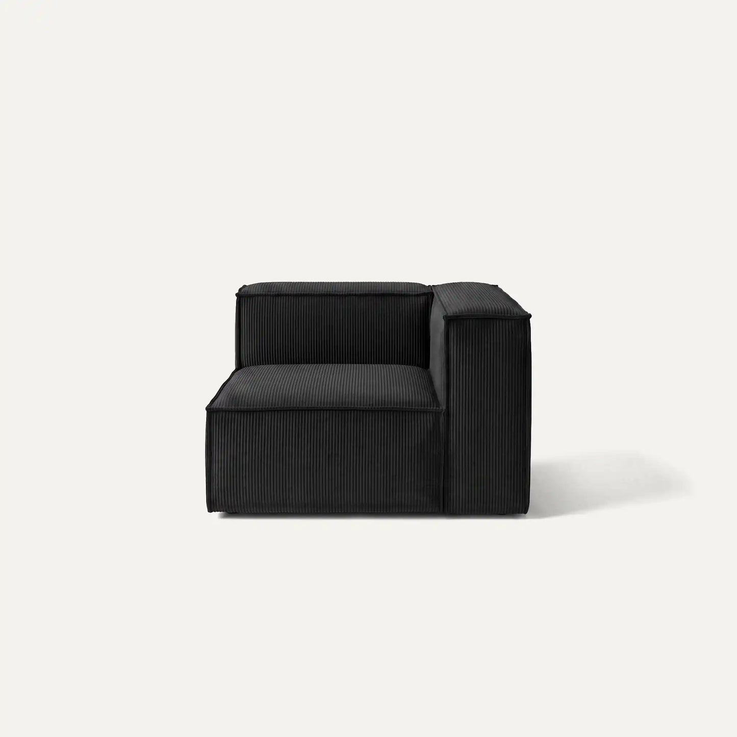 Armrest Modul Sewilla (Groß)