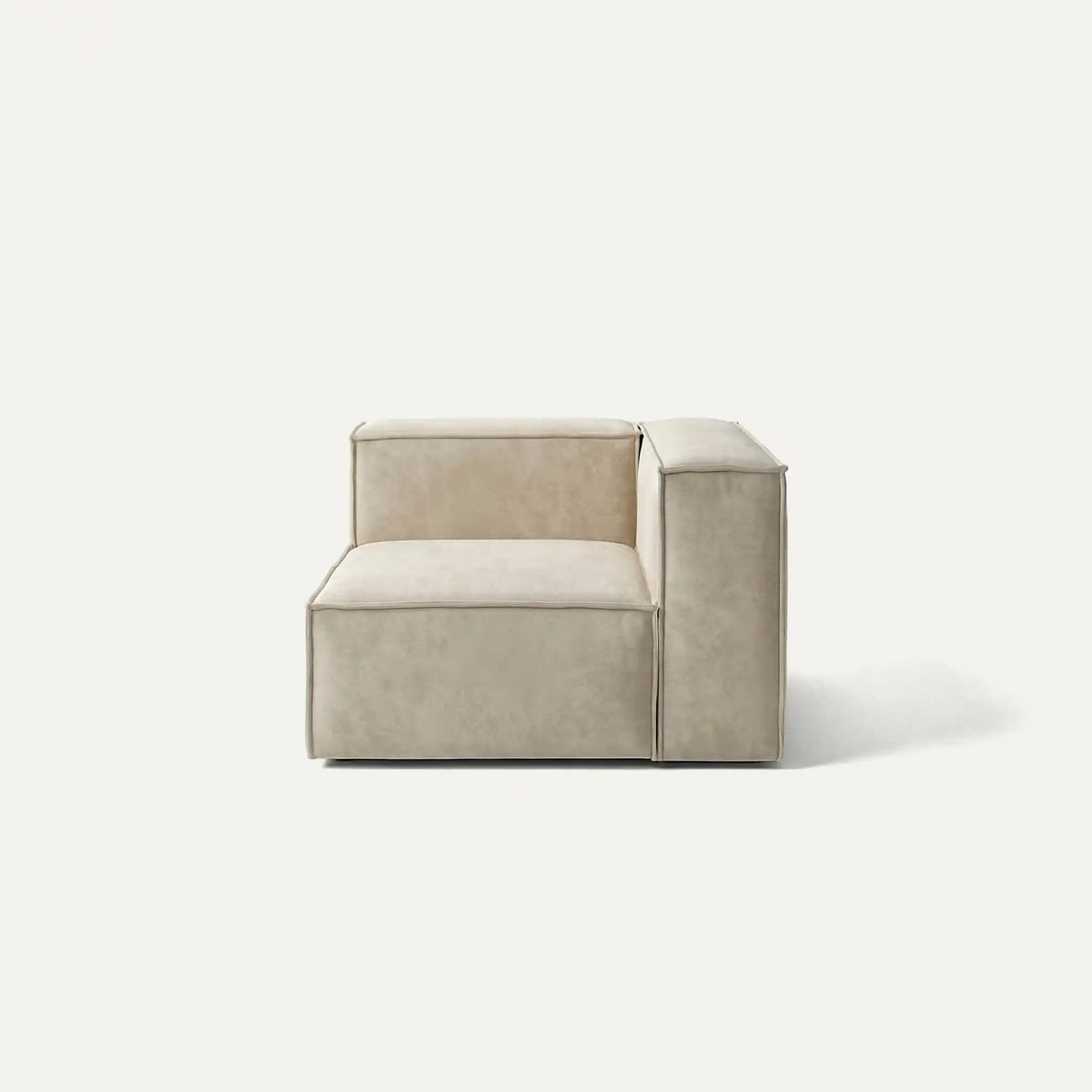 Armrest Modul Sewilla (Groß)