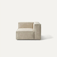 Armrest Modul Sewilla (Groß)