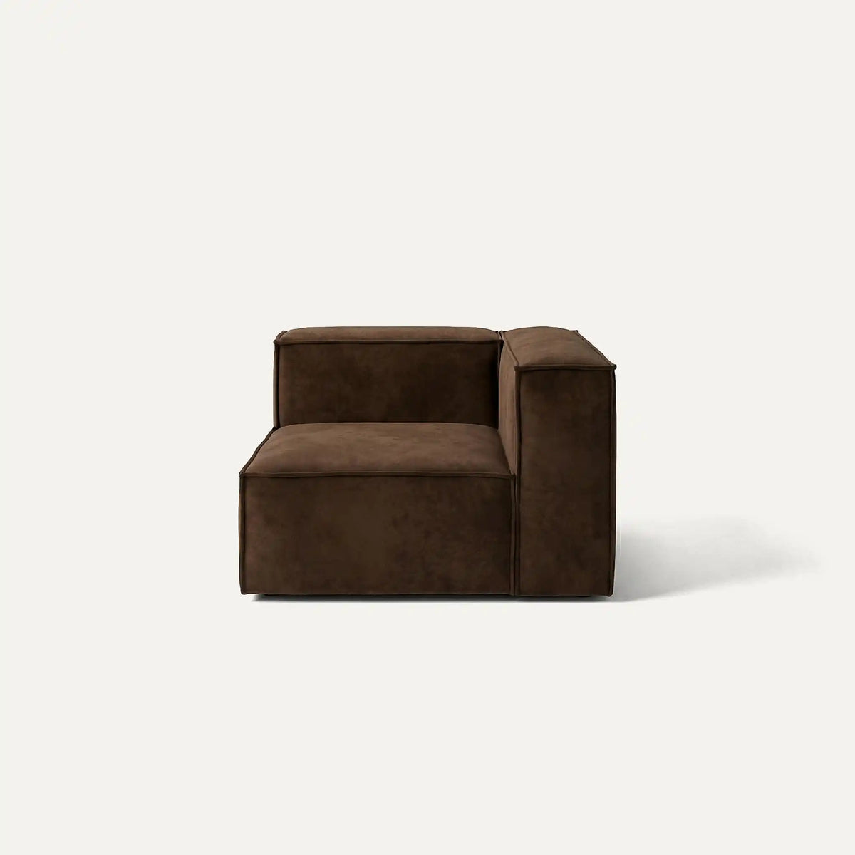 Armrest Modul Sewilla (Groß)