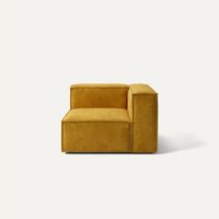 Armrest Modul Sewilla (Groß)