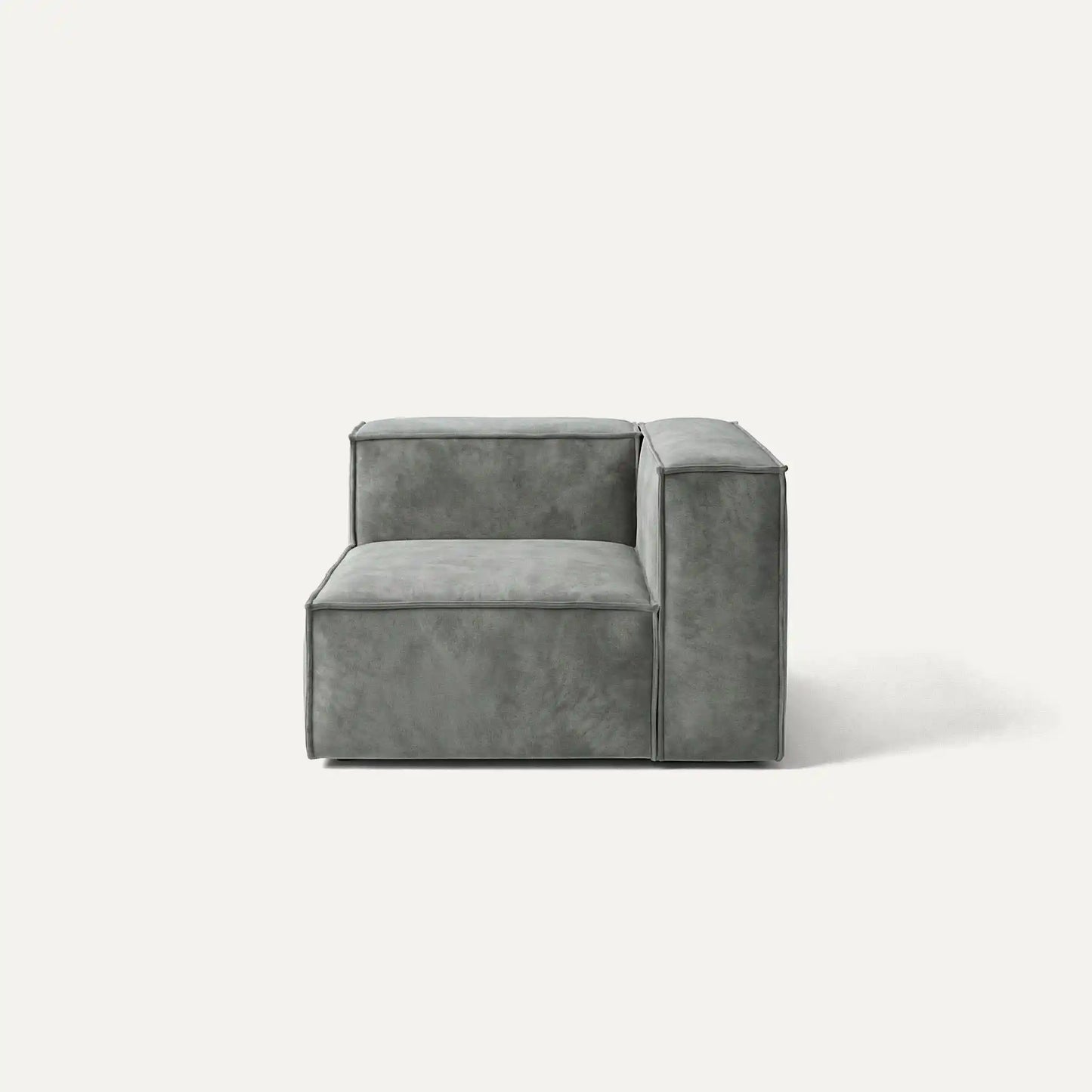 Armrest Modul Sewilla (Groß)