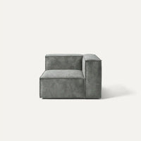 Armrest Modul Sewilla (Groß)