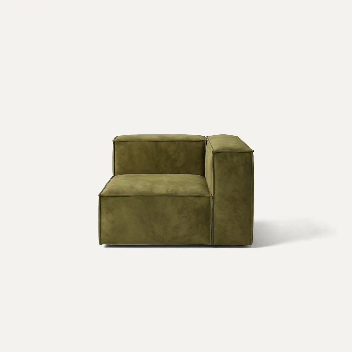 Armrest Modul Sewilla (Groß)
