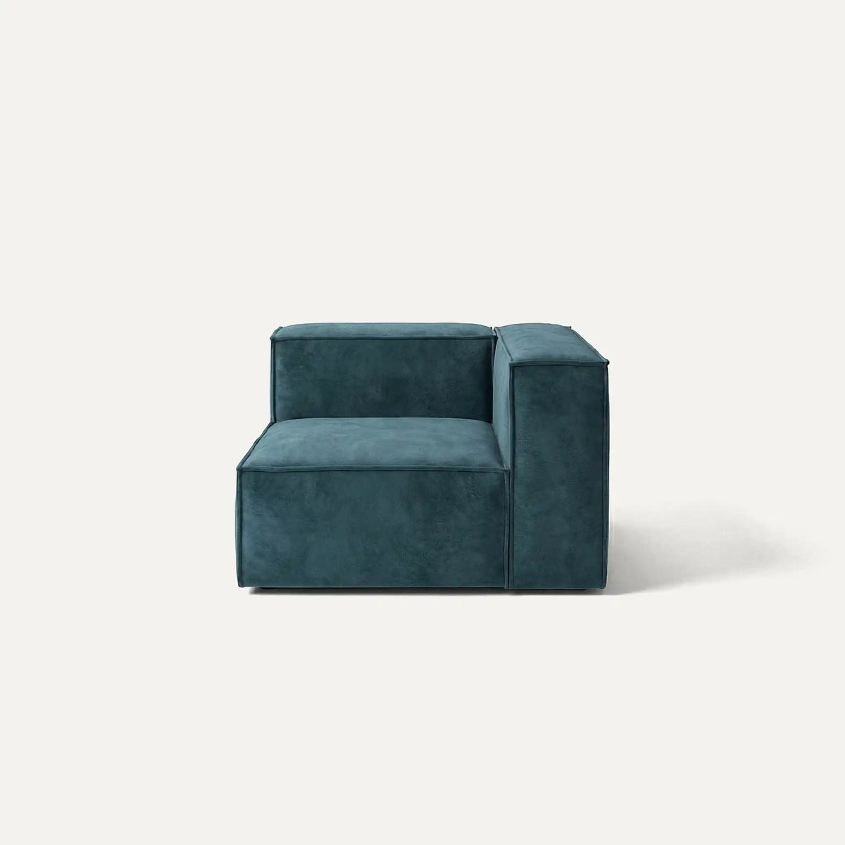 Armrest Modul Sewilla (Groß)