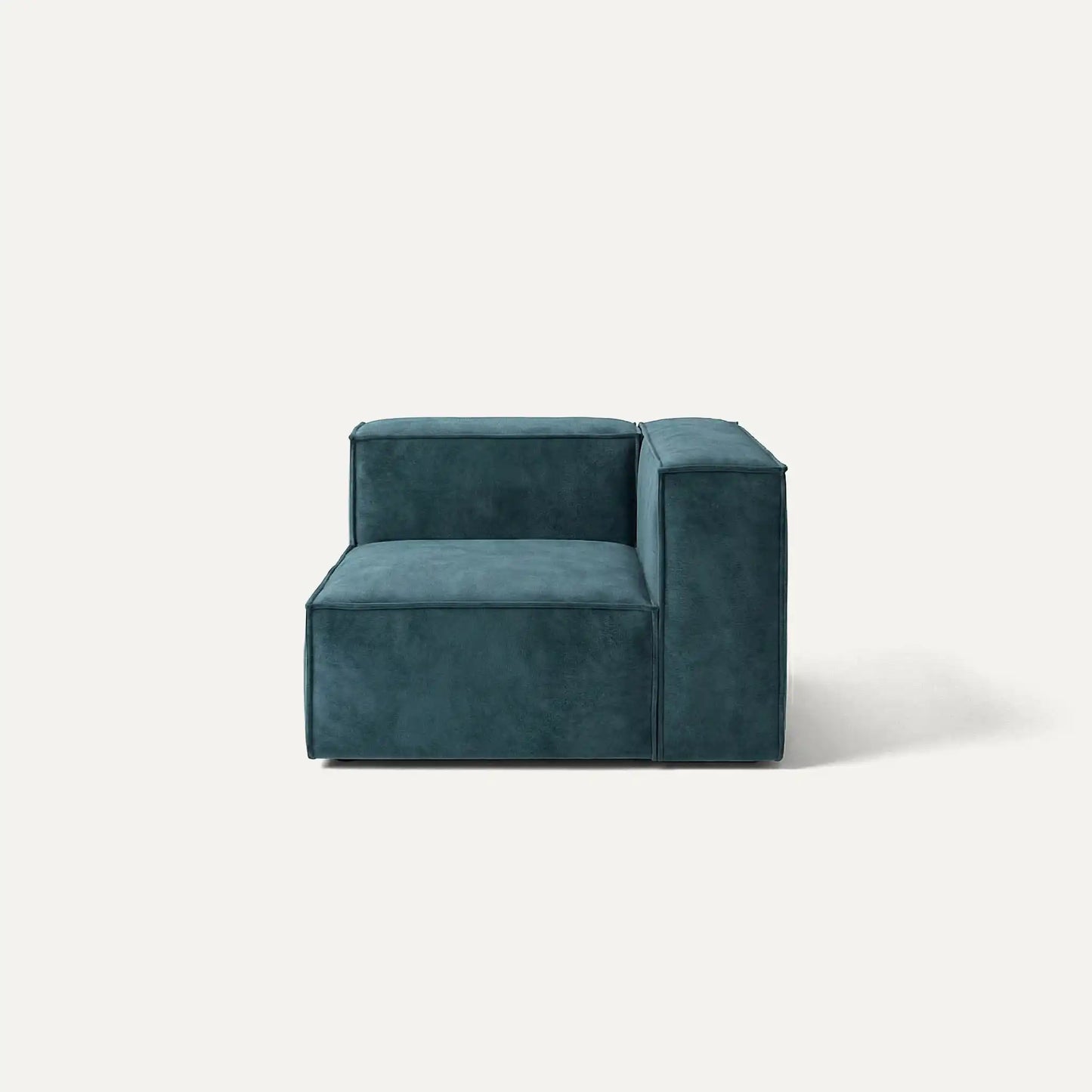 Armrest Modul Sewilla (Groß)