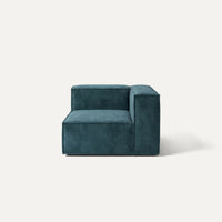 Armrest Modul Sewilla (Groß)