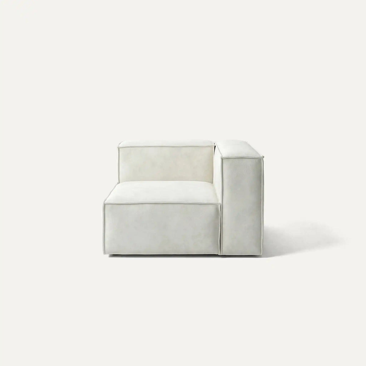 Armrest Modul Sewilla (Groß)