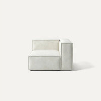 Armrest Modul Sewilla (Groß)