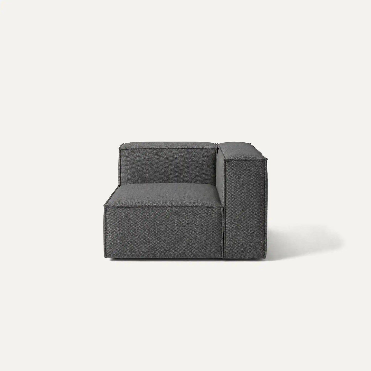 Armrest Modul Sewilla (Groß)