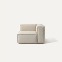 Armrest Modul Sewilla (Groß)