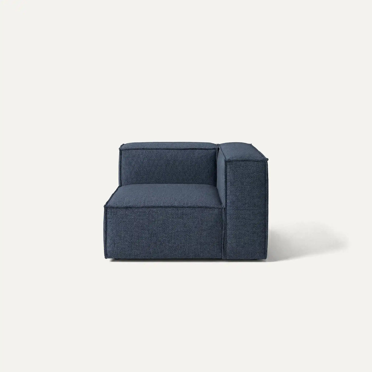 Armrest Modul Sewilla (Groß)