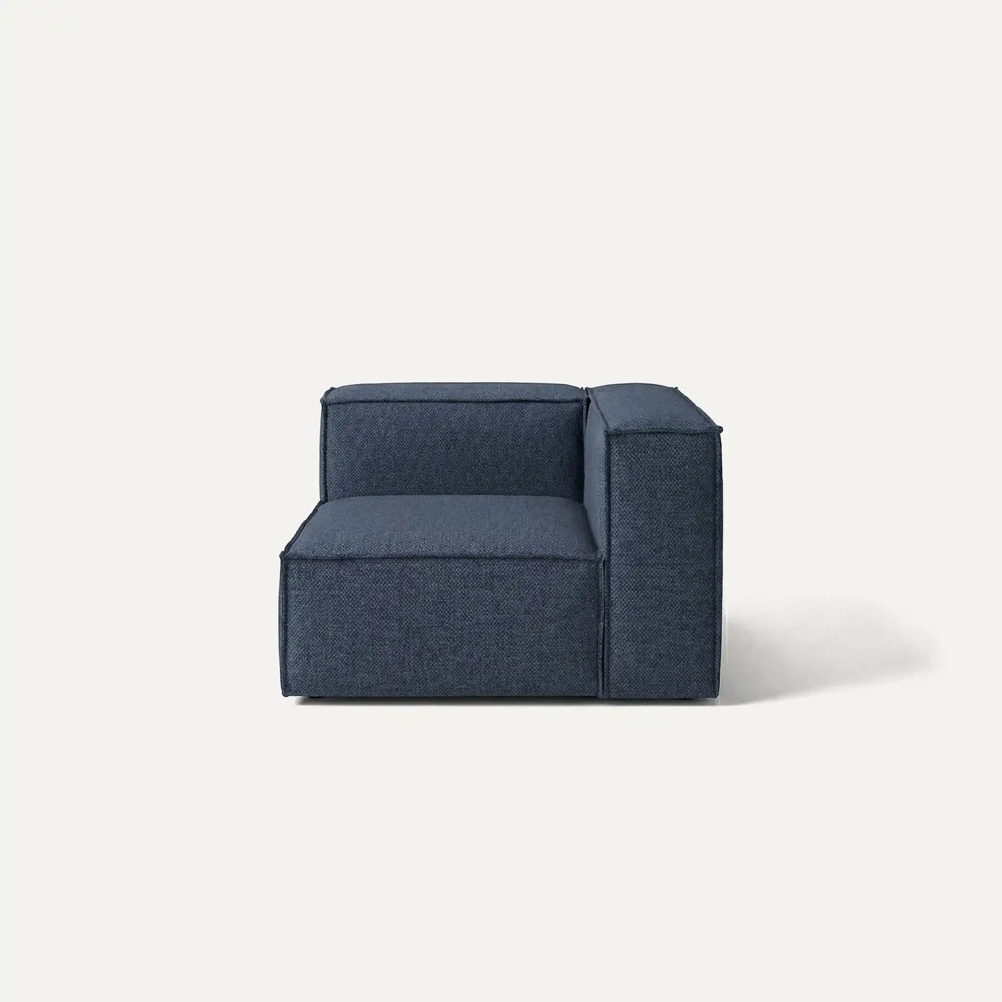 Armrest Modul Sewilla (Groß)