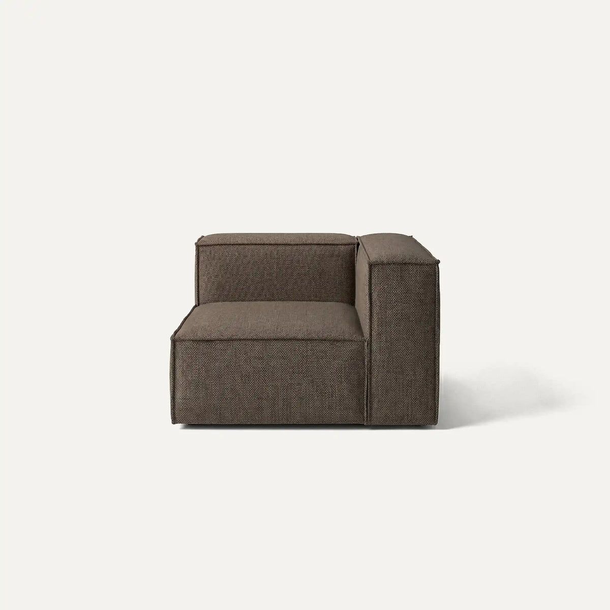 Armrest Modul Sewilla (Groß)