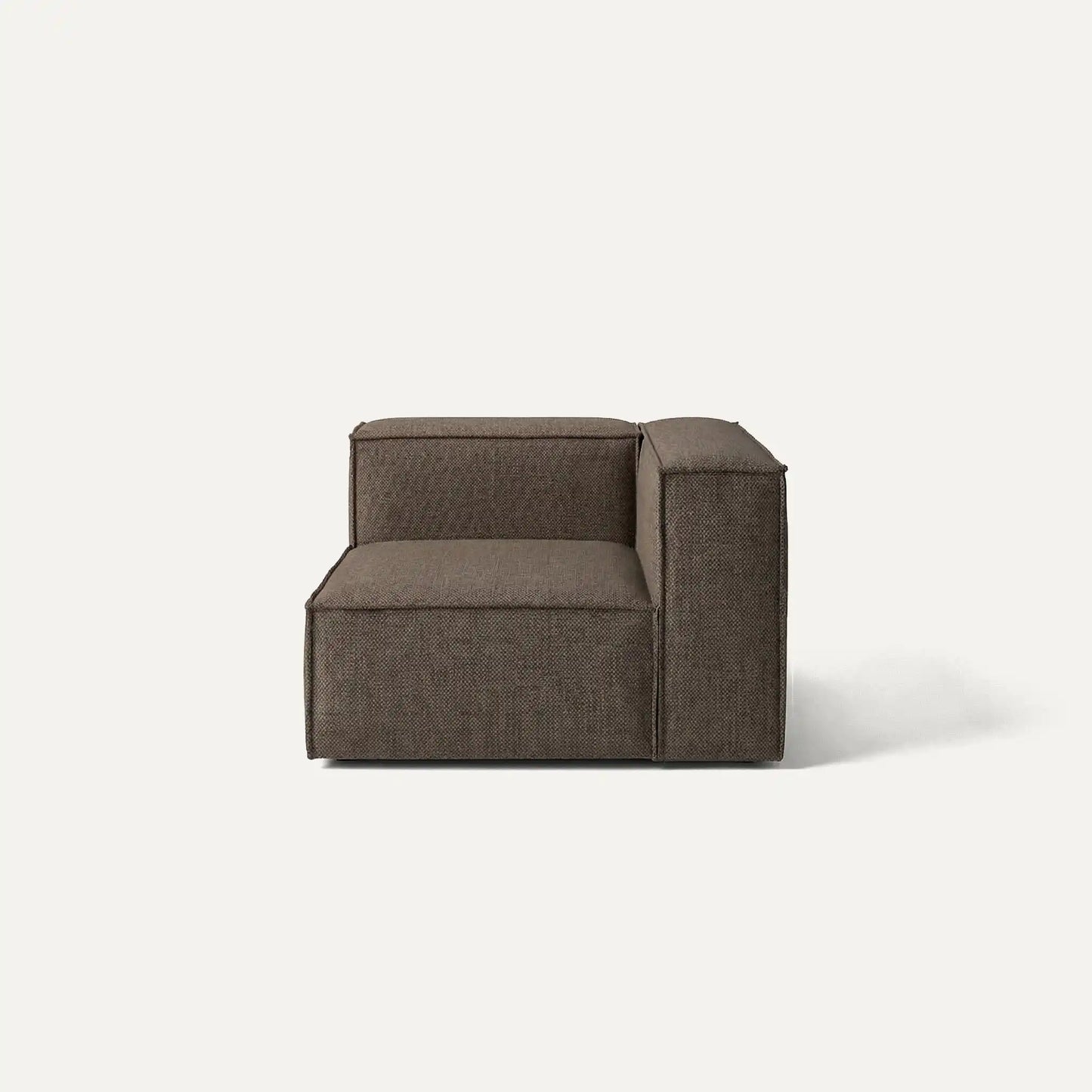 Armrest Modul Sewilla (Groß)