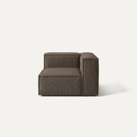 Armrest Modul Sewilla (Groß)
