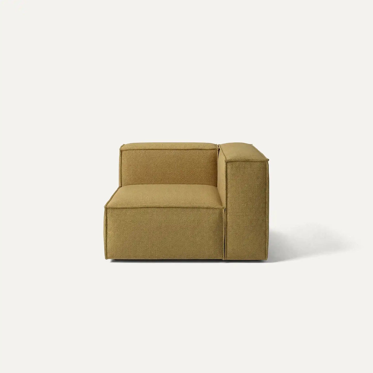 Armrest Modul Sewilla (Groß)