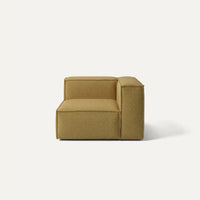 Armrest Modul Sewilla (Groß)