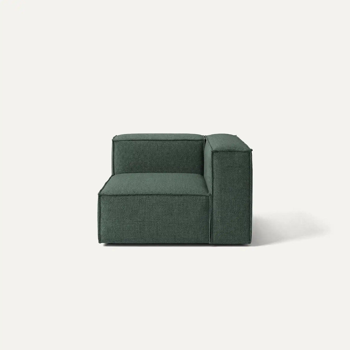 Armrest Modul Sewilla (Groß)