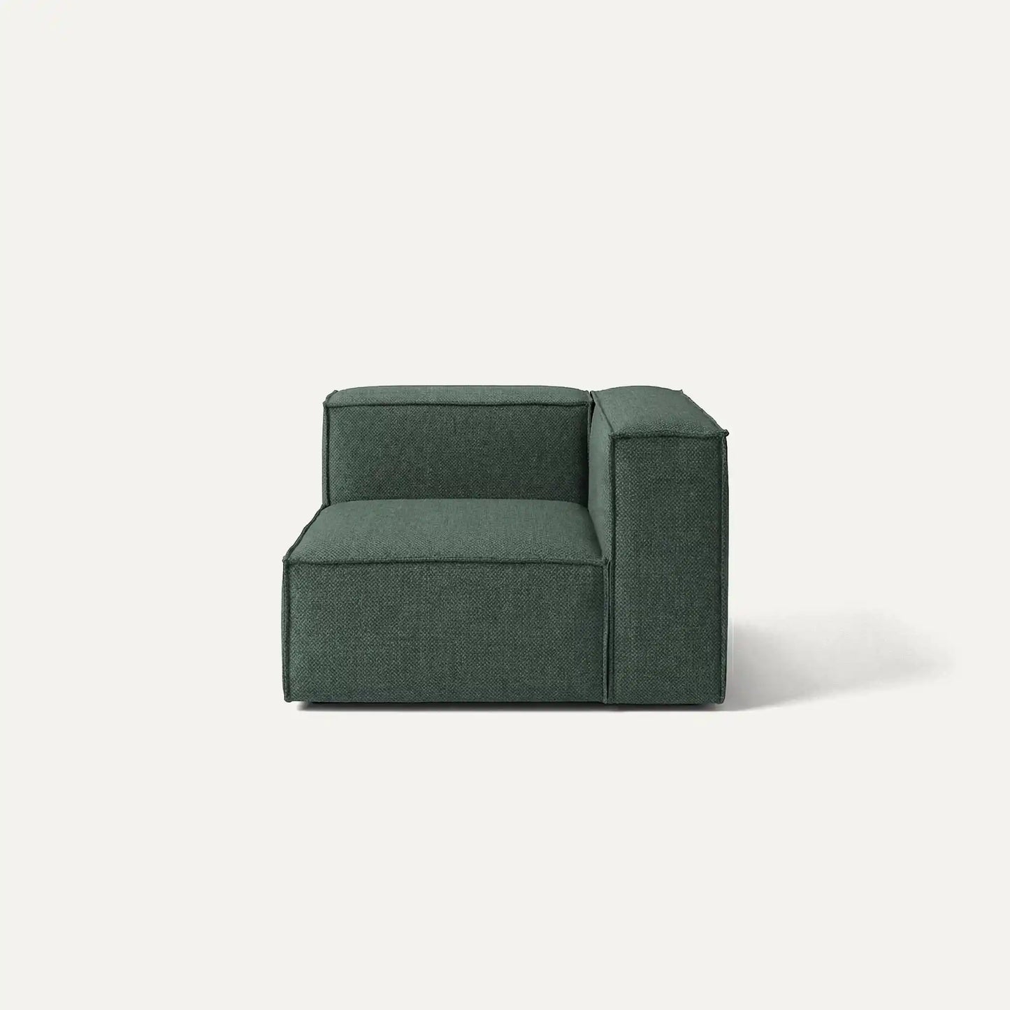 Armrest Modul Sewilla (Groß)