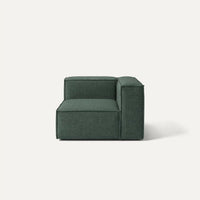 Armrest Modul Sewilla (Groß)