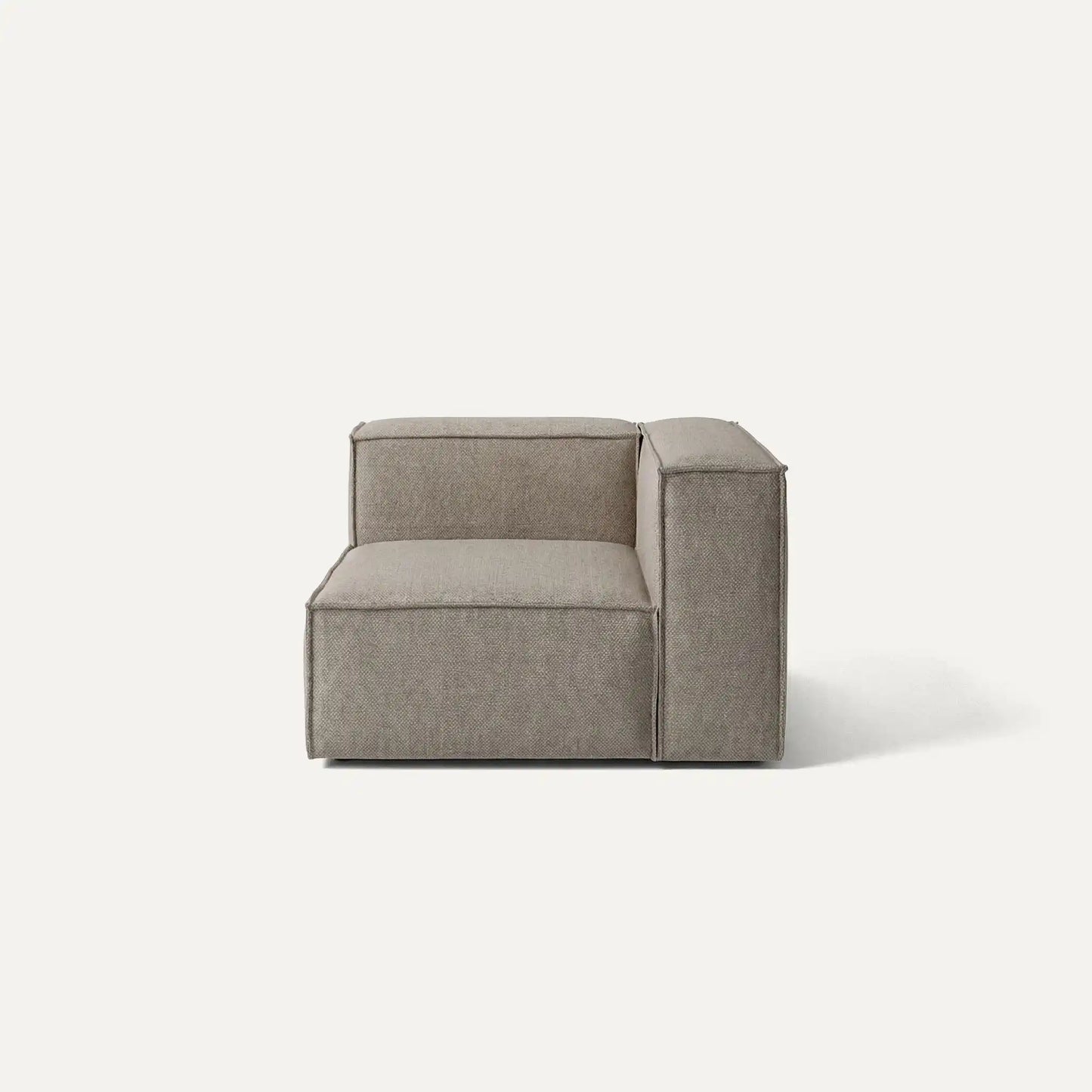 Armrest Modul Sewilla (Groß)