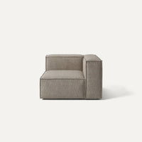 Armrest Modul Sewilla (Groß)