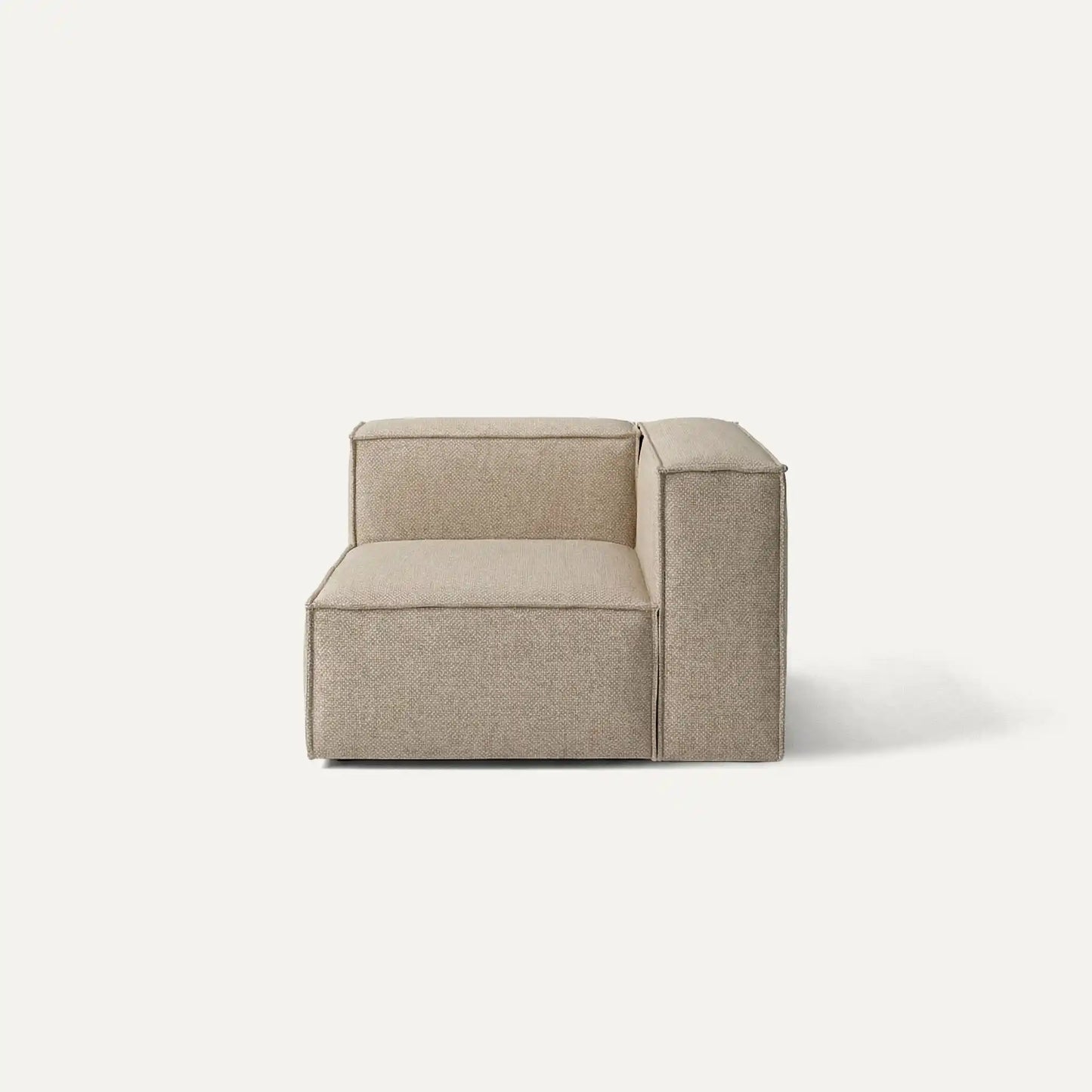 Armrest Modul Sewilla (Groß)