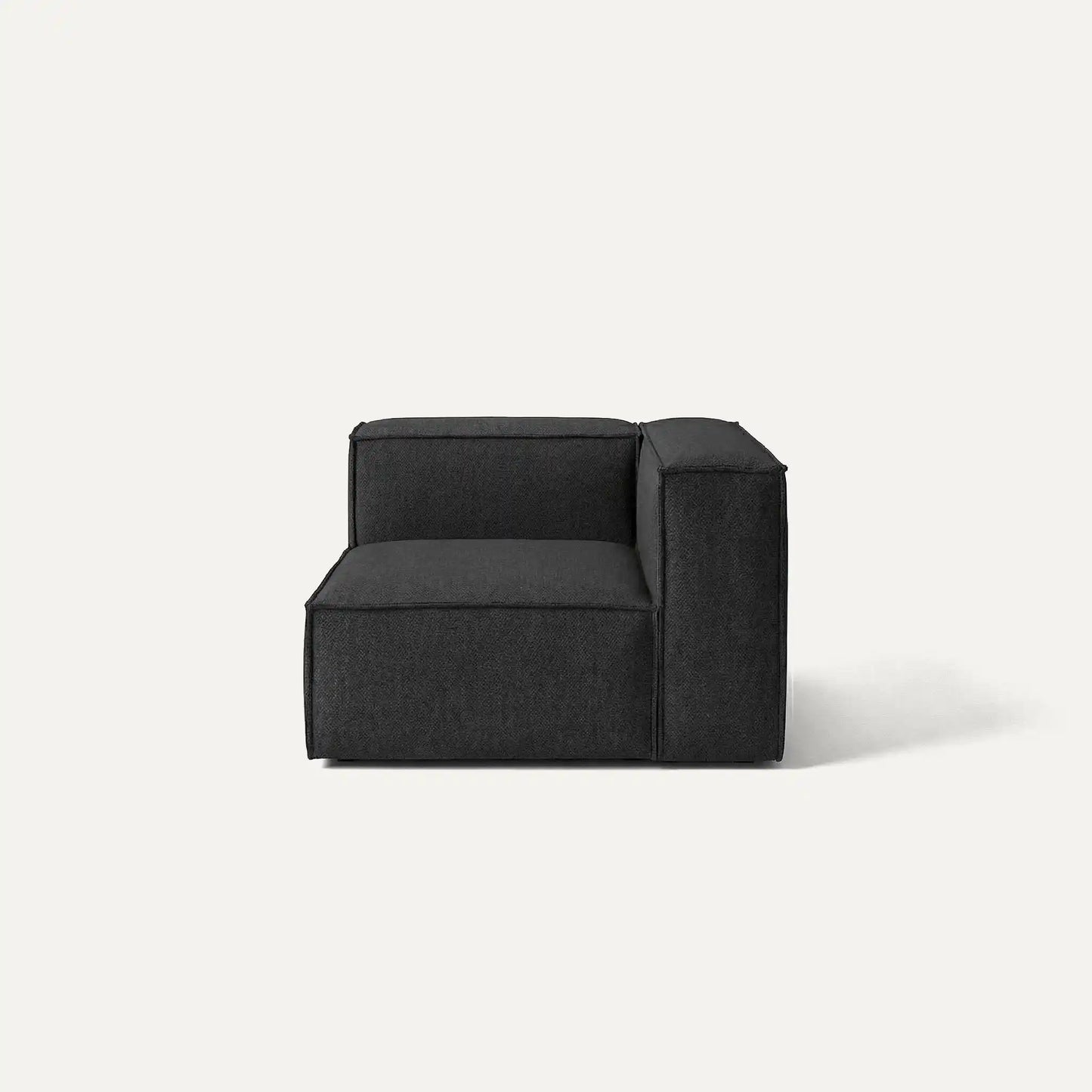 Armrest Modul Sewilla (Groß)