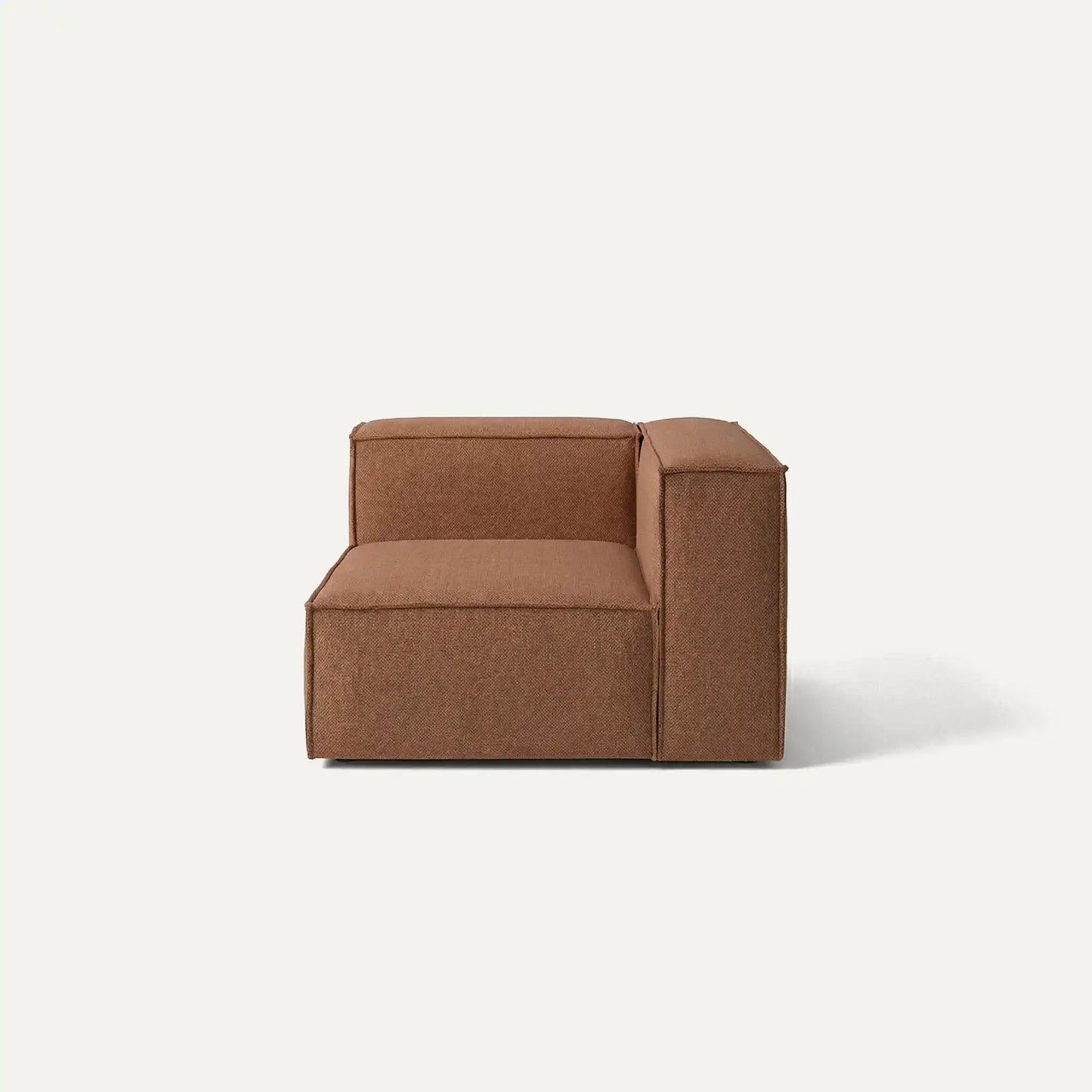 Armrest Modul Sewilla (Groß)