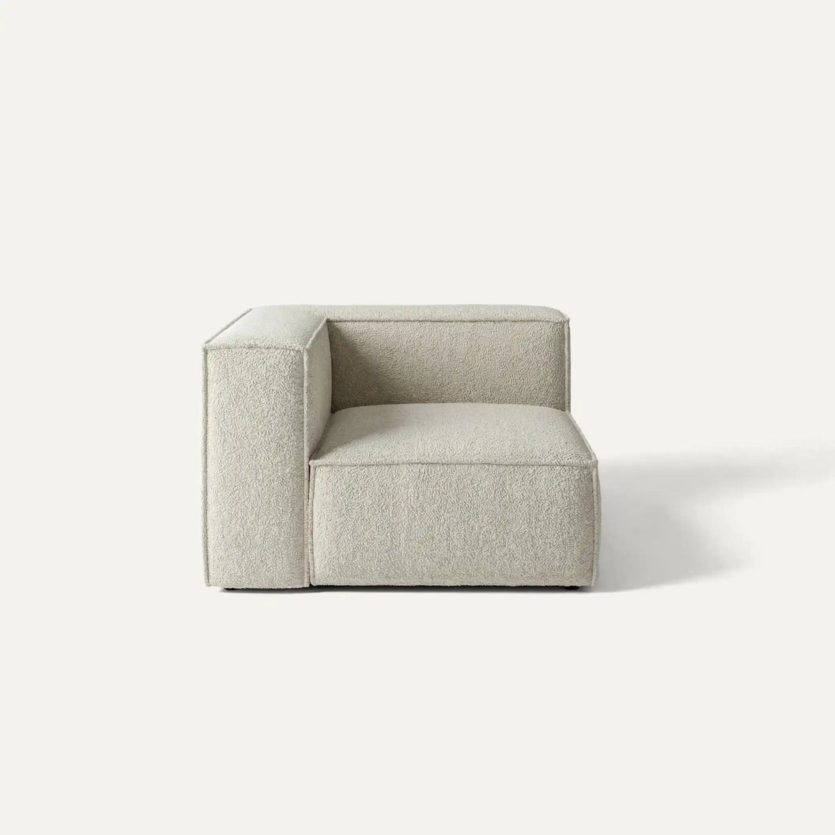 Eckmodul Sewilla