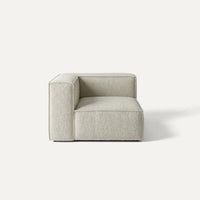 Eckmodul Sewilla