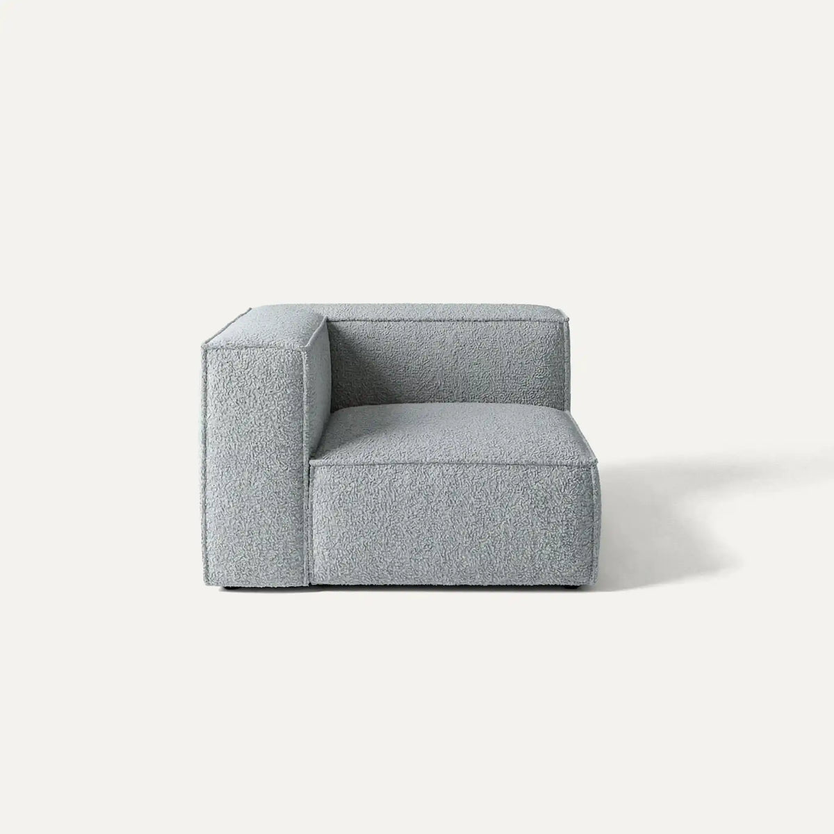 Eckmodul Sewilla