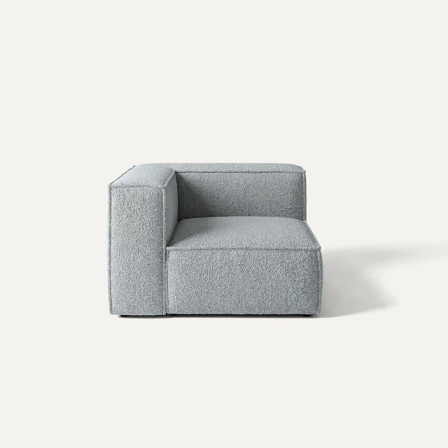 Eckmodul Sewilla