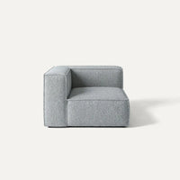Eckmodul Sewilla