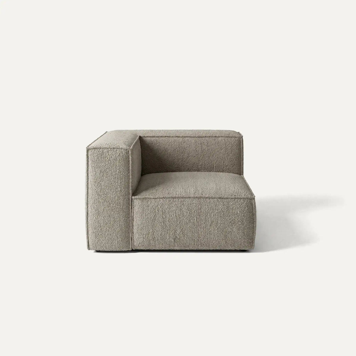Eckmodul Sewilla